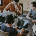 Find the Right Business Data Privacy Provider for Your Company