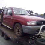 Cash For Cars Invercargill – Fast Cash & Free Removal