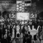 Corporate AV Services Miami: Flawless Events with Expert Support