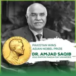 How to Complete the Akhuwat Loan Apply Form: A Simple, Honest Guide