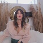 Personal Style Transformation Course: Elevate Your Look