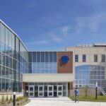 Find a School for Sale in Delhi NCR – Expert Guidance