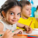 Lease a Play School in Gurgaon – Safe, Spacious & Convenient Locations