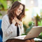 Clinical Psychologist Online: Accessible Therapy at The Harvest Clinic