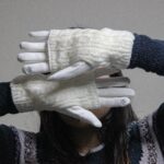 Knee High Socks Women: Stylish, Cosy Comfort for Every Outfit