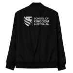 Mens Shorts Sale Online TX USA | Grow Clothing