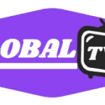 Choose a reliable IPTV subscription provider for uninterrupted streaming