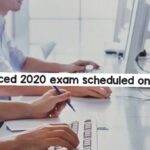 Top Online BCA Colleges in Noida for Flexible Tech Degrees