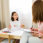 Online Therapy Frisco: Compassionate, Convenient Mental Health Support