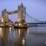 USA luxury hotels deals: save on top stays across the USA