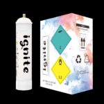 Nang Delivery: Fast, Safe & Convenient in Sydney & Melbourne