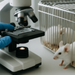 Nutrition Facts Vs Myths Explained: A Clear Guide