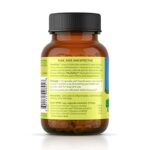 Himalaya Lip Balm Jar: Gentle, Natural Lip Care