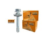 Buy Nut Online: Durable Fasteners Delivered Fast Across Kuwait