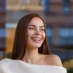 Understanding Invisalign Price Range: What to Expect