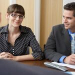 Financial Planning Consultation Las Vegas NV | Expert Wealth Advice