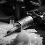 Tattoo Shops Saigon: Find Safe, Skilled Artists for Your Next Piece