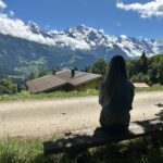 3 Day Switzerland Tour Packages: Lakes, Peaks and Classic Swiss Cities