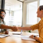 First Offense DUI Florida: A Compassionate Guide for First-Time Offenders