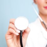 Invisalign in Motor City: Smile with Confidence