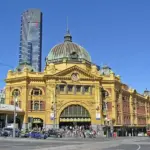 School coach hire Sydney for safe, comfortable excursions and trips