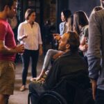 Registered NDIS Care Service NSW | In-Home Support for Dignity and Independence