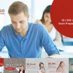 Mandarin Courses for Children: Fun, Friendly Lessons