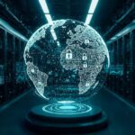 Fortinet Distributor Russia | Firewall-Dubai.com Trusted Partner