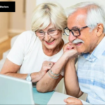 spotting work from home job scams: tips to stay safe