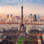 Fianza de cumplimiento: confianza y protección para tus proyectos