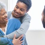 Lung Cancer Treatment in Baja California – Compassionate Care