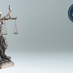 Business Immigration Lawyer USA — Expert Guidance for Work Visas and Investor Visas