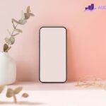 Buy YouTube Promotion UK: Boost Views and Subscribers Today