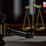 Stopping Credit Card Garnishment FL: Expert Help in Florida