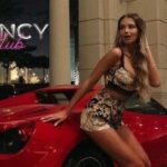 Deepthroat Escort London – Discreet, Luxurious Encounters