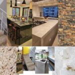 Marmoraria em Santos: opções premium de mármore e pedras