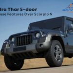 Monthly bike rental near me – flexible long-term rides