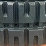 Case 1150 Dozer Tracks: Durable, Reliable Performance