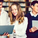 Sheltered Instruction: empowering every teacher to teach inclusively