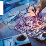 Sestava racunalnika: prilagođeno rješenje za vaš posao i igru