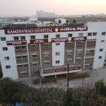 Book a Serviced Apartment in Coimbatore – Quick & Easy Stay