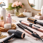 Buy Pet Products Online in USA – Easy & Trusted Shopping