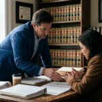 Online debt recovery portal UK: faster, secure collections