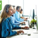 Office Phone Solutions Australia | Seamless Business Communications