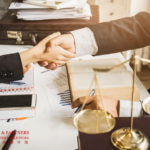 Wealth Management Labuan Private Foundation: Protect, Plan, and Preserve