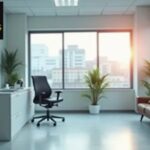 Metabolic Health & Weight Management: Boost Vitality Naturally