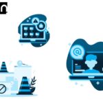 MDR Security Service for Proactive 24/7 Protection | Vijilan