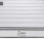 Murphy Bed Singapore: Space-Saving Style for Your Home