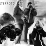 Produktfotografering som säljer – Mästerfoto