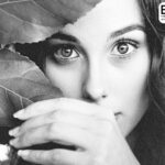 Medico Estética México: tratamientos de vanguardia con el Dr. Bernardo Goldzweig